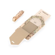 Luggage Tag Travel